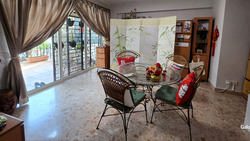 Estella Gardens (D17), Condominium #535966211